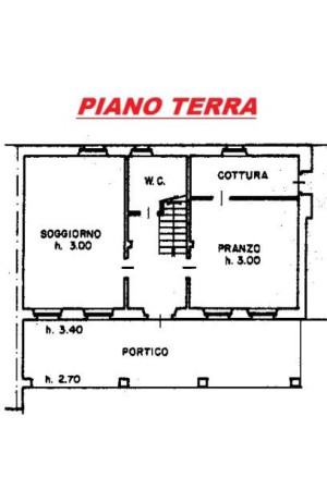 Planimetria 1