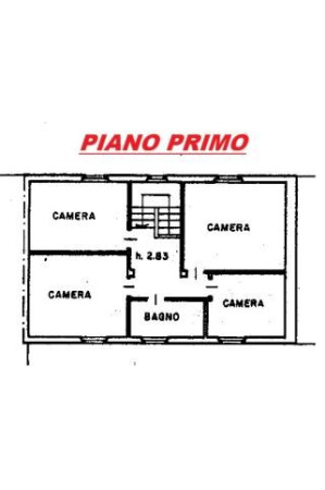 Planimetria 2