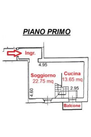 Planimetria 1