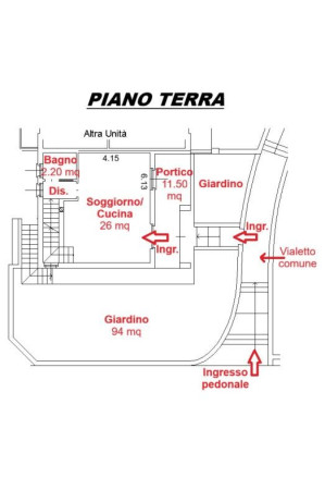 Planimetria 1
