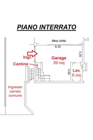 Planimetria 3