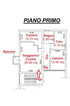 Planimetria 1