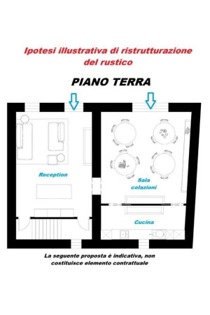 Planimetria 1