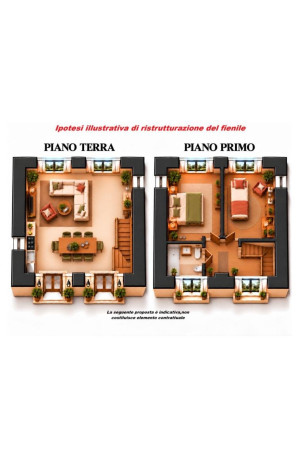Planimetria 3