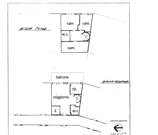 immagine annuncio 4 di 5