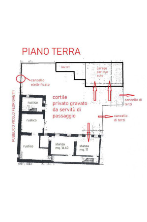 Planimetria 1
