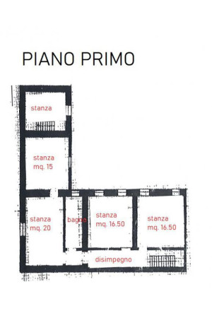 Planimetria 2